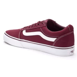 Front Page 5 Front Page -Vans® Shop 2779190 ALT