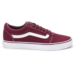 Vans® Ward Men's Skate Shoes -Vans® Shop 2779190 ALT2