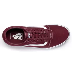 Vans® Ward Men's Skate Shoes -Vans® Shop 2779190 ALT4