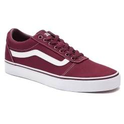 Vans® Ward Men's Skate Shoes