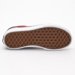 Vans® Ward Low Kids' Shoes -Vans® Shop 2828847 ALT3