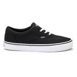 Vans® Doheny Women's Shoes -Vans® Shop 3073031 ALT2