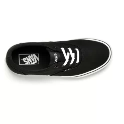 Vans® Doheny Women's Shoes -Vans® Shop 3073031 ALT4