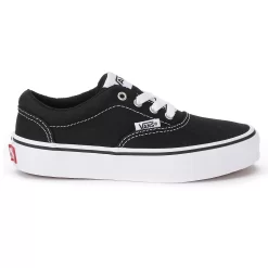 Vans® Doheny Kids' Sneakers -Vans® Shop 3073518 ALT2