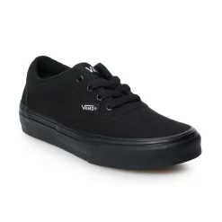 Vans® Doheny Kids' Sneakers