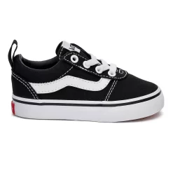 Vans® Ward Toddler Slip On Shoes -Vans® Shop 3091767 ALT2