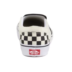 Vans® Asher Men's Checker Shoes -Vans® Shop 3439630 ALT2