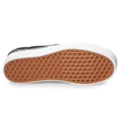 Vans® Asher Women's Platform Shoes -Vans® Shop 3495403 ALT3