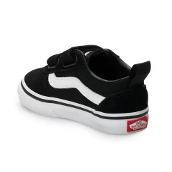 Vans® Ward V Toddler Shoes -Vans® Shop 3737970 ALT2