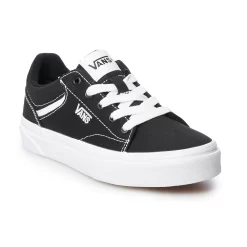 Vans® Seldan Kids' Shoes