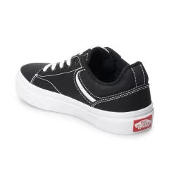 Vans® Seldan Kids' Shoes -Vans® Shop 3912431 ALT2