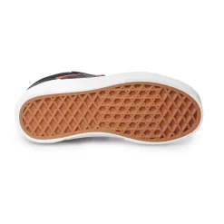 Vans® Seldan Boys' Shoes -Vans® Shop 3940500 ALT3