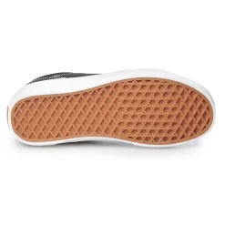 Vans® Seldan Women's Skate Shoes -Vans® Shop 3957603 ALT3