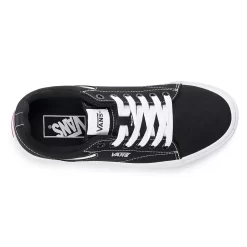 Vans® Seldan Women's Skate Shoes -Vans® Shop 3957603 ALT4