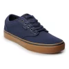 Vans® Atwood Men's Skate Shoes