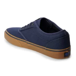 Vans® Atwood Men's Skate Shoes -Vans® Shop 4265422 ALT2