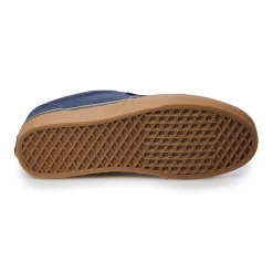 Vans® Atwood Men's Skate Shoes -Vans® Shop 4265422 ALT3