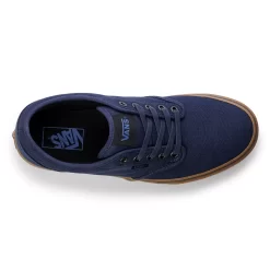 Vans® Atwood Men's Skate Shoes -Vans® Shop 4265422 ALT4