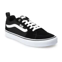 Vans® Filmore Men's Shoes