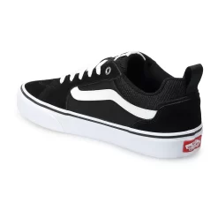 Vans® Filmore Men's Shoes -Vans® Shop 4488641 ALT2