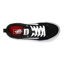 Vans® Filmore Men's Shoes -Vans® Shop 4488641 ALT4