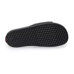 Vans® Range Men's Slide Sandals -Vans® Shop 4653813 ALT3 2