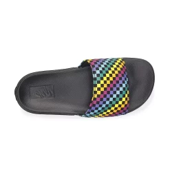 Vans® Range Women's Slide Sandals -Vans® Shop 4807879 ALT4