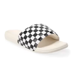 Vans® Range Women's Slide Sandals