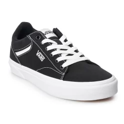 Vans® Seldan Women's Shoes