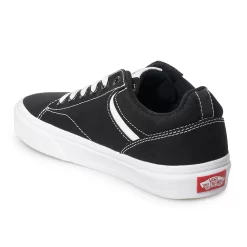 Vans® Seldan Women's Shoes -Vans® Shop 4850327 ALT2