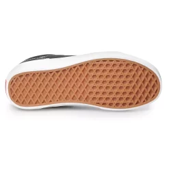 Vans® Seldan Women's Shoes -Vans® Shop 4850327 ALT3