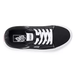 Vans® Seldan Women's Shoes -Vans® Shop 4850327 ALT4