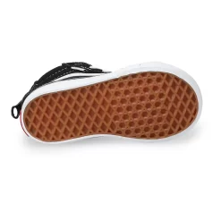 Vans® Filmore Baby / Toddler High-Top Sneakers -Vans® Shop 4912695 ALT3