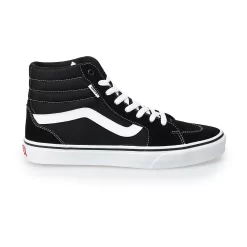 Front Page 17 Front Page -Vans® Shop 4912738 ALT