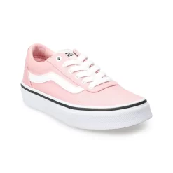 Vans® Ward Girls' Shoes