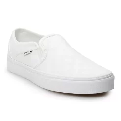 Vans® Asher Women's Shoes