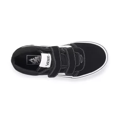 Vans® Ward Mid V Kids' Shoes -Vans® Shop 5097998 ALT4