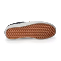 Vans® Atwood DX Men's Shoes -Vans® Shop 5142302 ALT3
