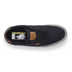 Vans® Atwood DX Men's Shoes -Vans® Shop 5142302 ALT4