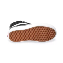 Vans® Filmore Hi Kids' Platform Shoes -Vans® Shop 5144763 ALT3