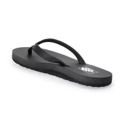 Vans® Avila 3-Point Women's Flip Flop Sandals -Vans® Shop 5209164 ALT2