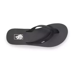 Vans® Avila 3-Point Women's Flip Flop Sandals -Vans® Shop 5209164 ALT4