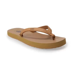 Vans® Avila 3-Point Women's Flip Flop Sandals