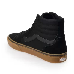 Vans® Filmore Hi Men's High Top Shoes 7 Vans® Filmore Hi Men's High Top Shoes -Vans® Shop 5215102 ALT2