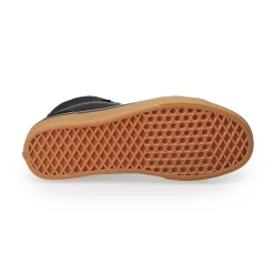 Vans® Filmore Hi Men's High Top Shoes 8 Vans® Filmore Hi Men's High Top Shoes -Vans® Shop 5215102 ALT3