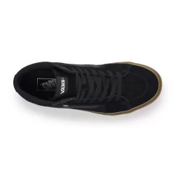 Vans® Filmore Hi Men's High Top Shoes 9 Vans® Filmore Hi Men's High Top Shoes -Vans® Shop 5215102 ALT4