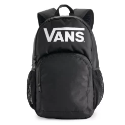 Vans® Alumni Pack 5 Backpack