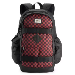 Vans® Planned Pack 5 Backpack