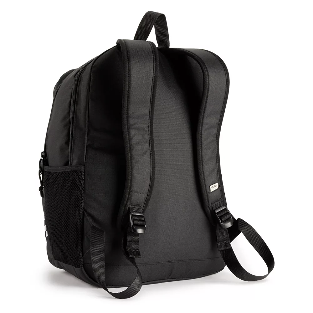 Vans® Holden Backpack 2 Vans® Holden Backpack - Image 2