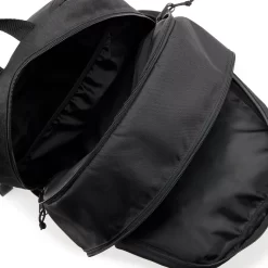 Vans® Holden Backpack 5 Vans® Holden Backpack -Vans® Shop 5520099 ALT2